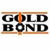 Gold Bond